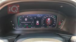 هوندا أكورد